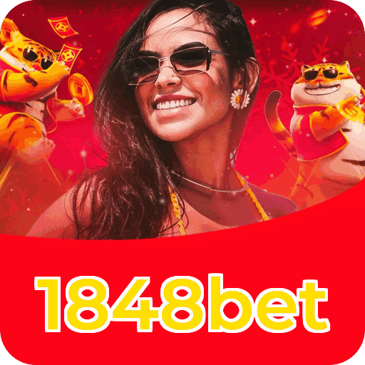 1848bet