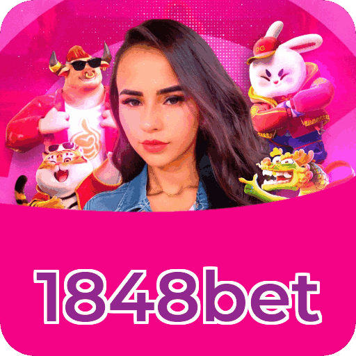 1848bet suporte 24/7 português Brasil - 47 atendentes brasileiros chat ao vivo