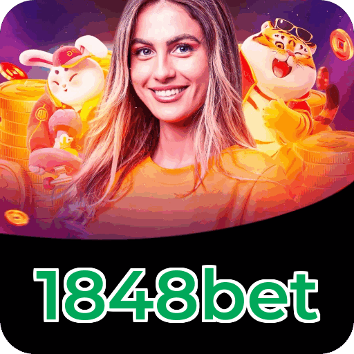 1848bet bônus R$5.000 + 500 giros - Rollover 35x, prazo 30 dias, 38% taxa conversão