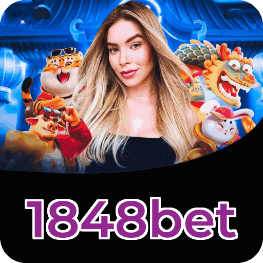 1848bet