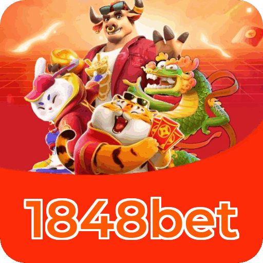 Tabela RTP verificado dos top 15 jogos mais populares 1848bet - Gates of Olympus, Fortune Tiger, Aviator