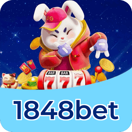 1848bet