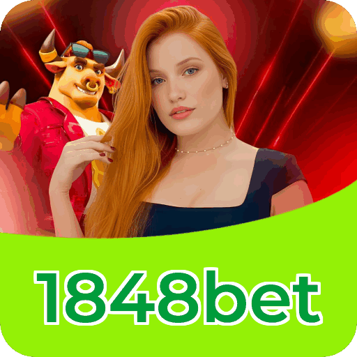1848bet segurança SSL 256-bit - Licença Curaçao, eCOGRA, GLI certificado
